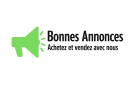 les bonnes annonces