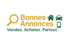 les bonnes annonces