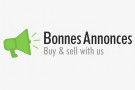 les bonnes annonces